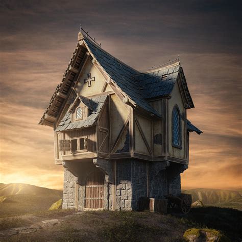 householdfantasy|household fantasy .